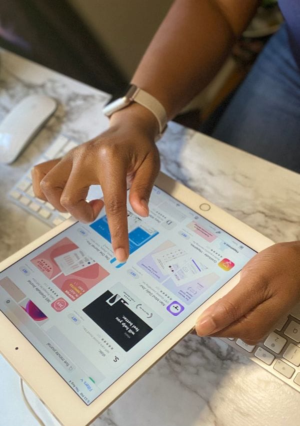 7 Best Gratitude Journaling Apps