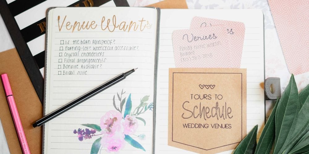 Aesthetic journal stickers