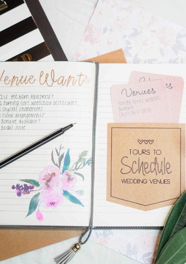 7 Aesthetic Journal Ideas Easy to Mimic