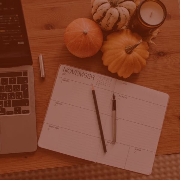 Monthly Goals for 2023