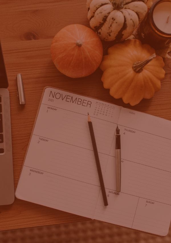 11 Self-Improvement Monthly Goals for 2023