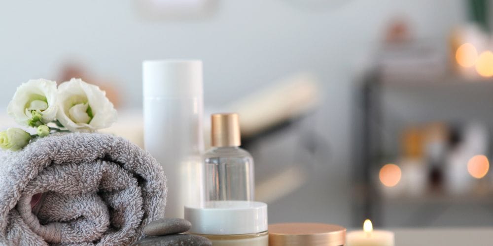 Physical Self-Care