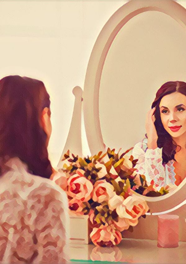 6 Best Self-Love Exercises You Should Try